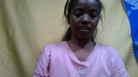 Snapshot of lydie856696 chatting on 07.03.26 lydie856696 online show from 07.03.26