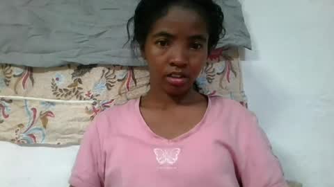 Snapshot of lydie856696 chatting on 07.15.26 lydie856696 online show from 07.15.26