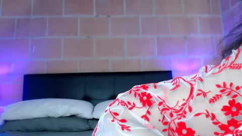 lyeah online show from 09.23.25