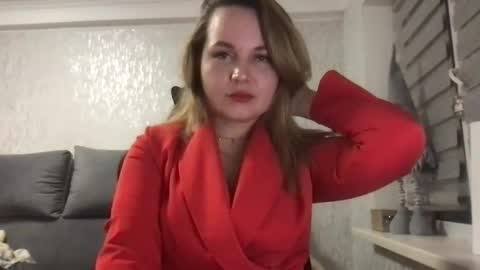 Tina online show from 03.06.25