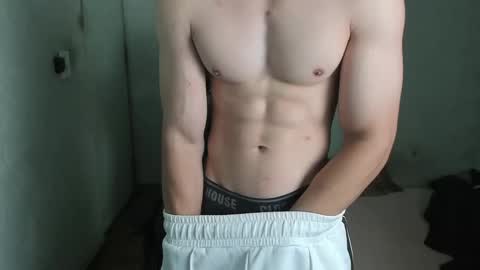 Gothdaddy online show from 10.28.25