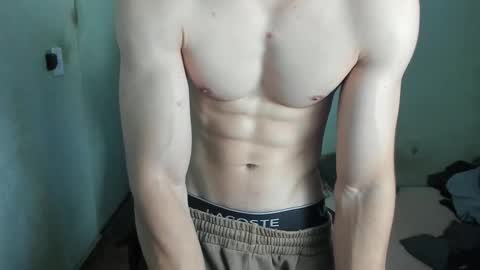 Gothdaddy online show from 10.31.25