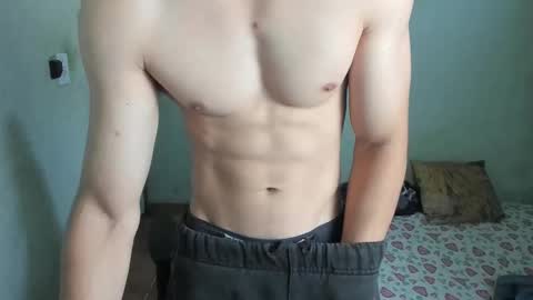 Gothdaddy online show from 01.12.26