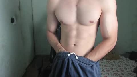 Gothdaddy online show from 02.11.26