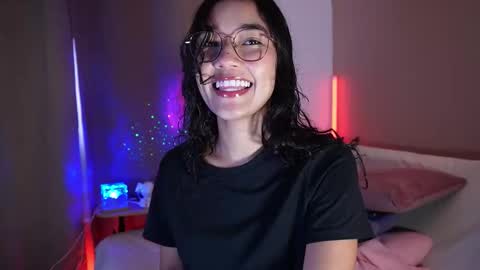 Lyhana Lee online show from 01.18.26