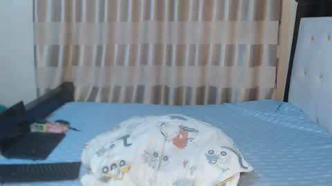 Snapshot of lyiajee chatting on 09.21.25 lyiajee online show from 09.21.25