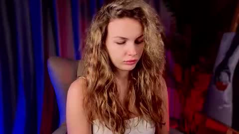 simply Eliza  online show from 09.27.25