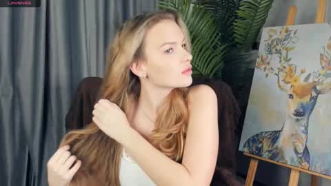 simply Eliza  online show from 11.09.25