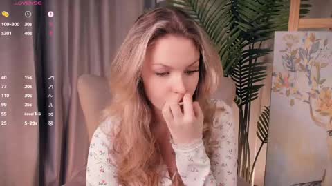 simply Eliza  online show from 04.19.26