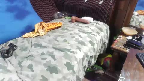 Lyke2fuck online show from 02.20.26