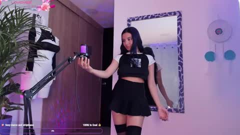 Sara online show from 01.20.25