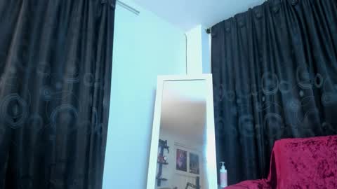 Sara online show from 10.07.25