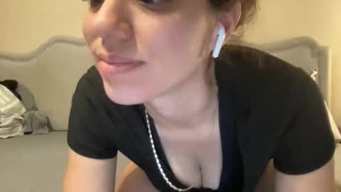 Olivia online show from 02.09.26