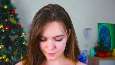 hi im Lyle online show from 12.28.24