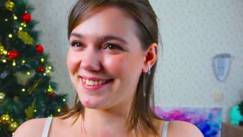 hi im Lyle online show from 12.29.24