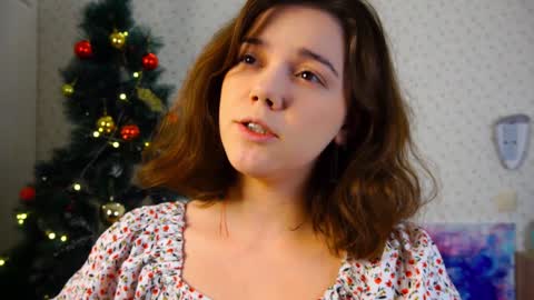 hi im Lyle online show from 01.05.25