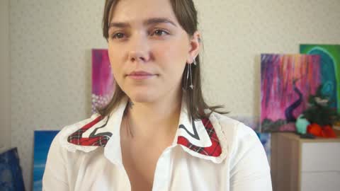 hi im Lyle online show from 01.26.25