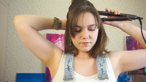 hi im Lyle online show from 01.29.25