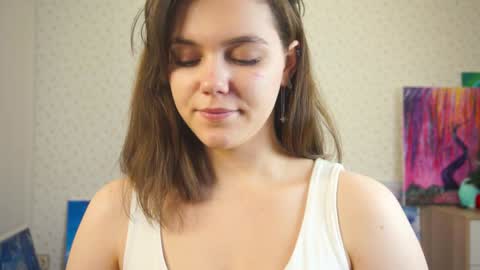 hi im Lyle online show from 01.29.25