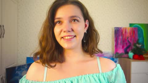 hi im Lyle online show from 01.31.25