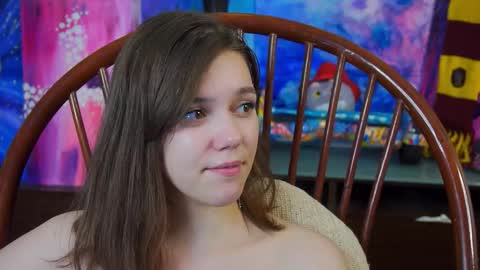 hi im Lyle online show from 02.20.25