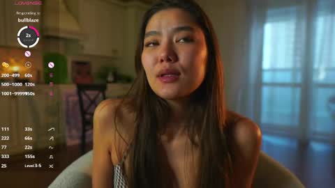 hi im Lyle online show from 04.04.26