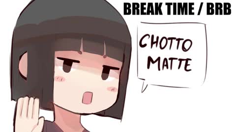 lyli3_4 online show from 01.24.25