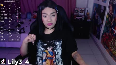 lyli3_4 online show from 11.24.25