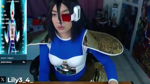 lyli3_4 online show from 03.10.26