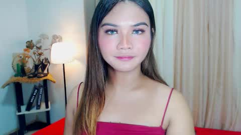 lylia_lust online show from 12.02.25