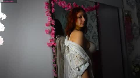 Lylian online show from 03.16.26