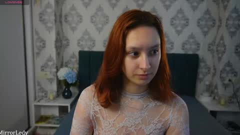 Snapshot of lylianrosse chatting on 04.24.26 Lylian online show from 04.24.26