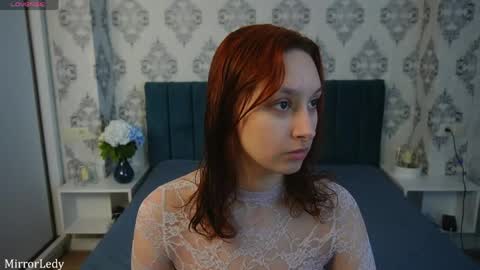 Snapshot of lylianrosse chatting on 05.01.26 Lylian online show from 05.01.26