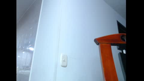 lylii_evans online show from 12.03.24