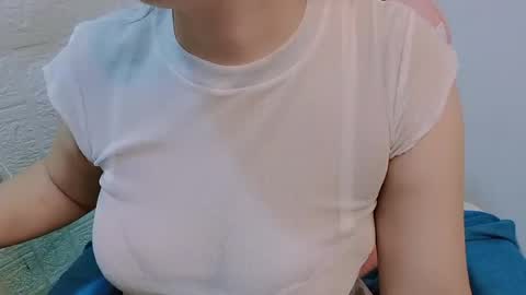 Snapshot of lylikixi chatting on 06.16.26 lylikixi online show from 06.16.26