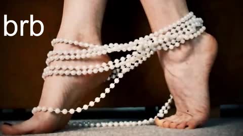 Lylith Skye NO NUDE model online show from 02.07.26