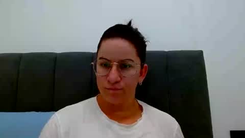 lylu739281 online show from 06.26.26