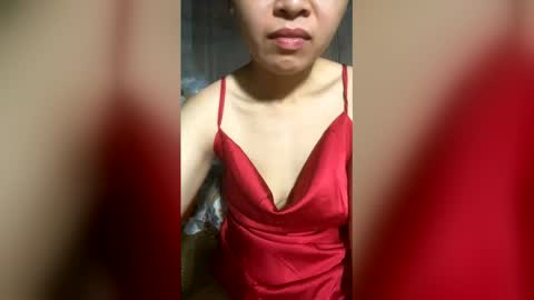 Lyly online show from 05.21.26