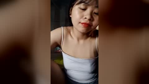 Lyly online show from 06.26.26