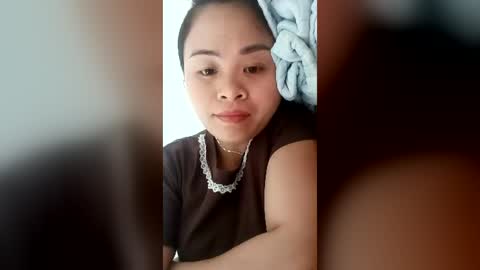 Lyly online show from 07.13.26