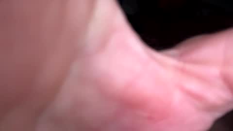 Snapshot of lyly6969 chatting on 10.19.25 lyly6969 online show from 10.19.25