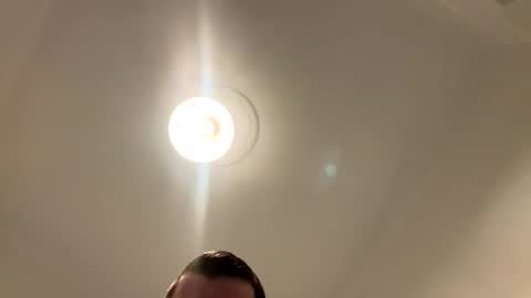 Snapshot of lyly6969 chatting on 11.30.25 lyly6969 online show from 11.30.25