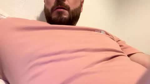 Snapshot of lyly6969 chatting on 12.01.25 lyly6969 online show from 12.01.25