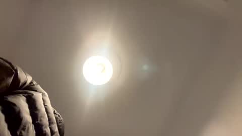 Snapshot of lyly6969 chatting on 01.10.26 lyly6969 online show from 01.10.26