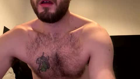 Snapshot of lyly6969 chatting on 01.11.26 lyly6969 online show from 01.11.26