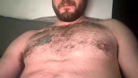 Snapshot of lyly6969 chatting on 01.15.26 lyly6969 online show from 01.15.26