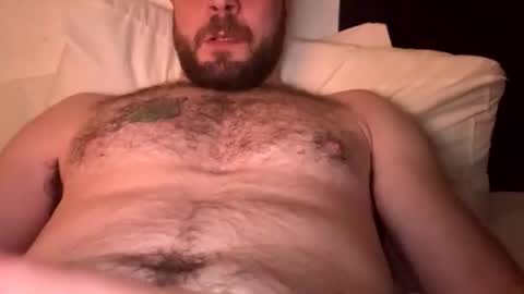 Snapshot of lyly6969 chatting on 03.03.26 lyly6969 online show from 03.03.26