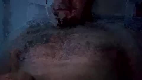 lyly6969 online show from 04.07.26