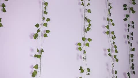 Snapshot of lyly_loveyou chatting on 09.27.25 Lyly online show from 09.27.25