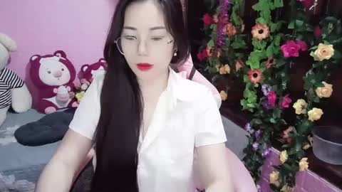 lyly_sweet97 online show from 01.12.25
